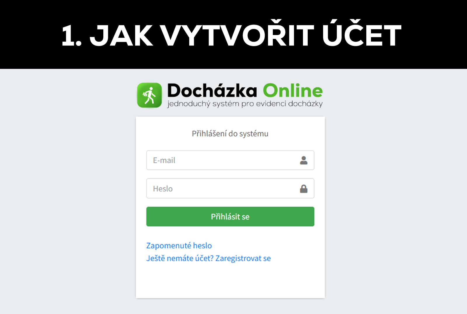 Kliknutím otevřete video