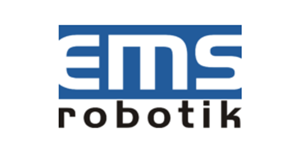 EMS robotik