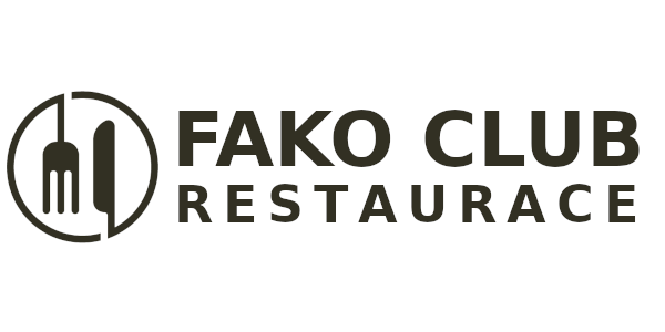 FAKO CLUB
