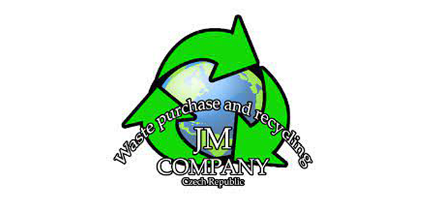JM COMPANY CZECH REPUBLIC