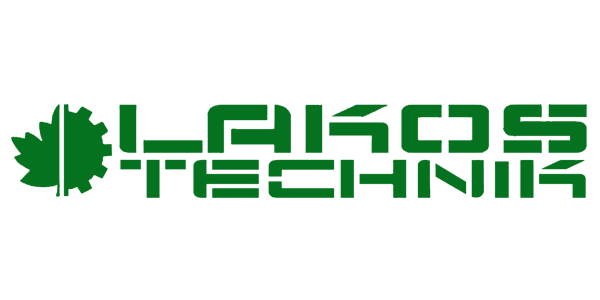 Lakostechnik